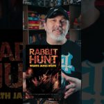 5 horror books for beginners part 3 #horrorbooks #extremehorror