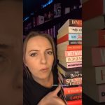 13 spooky books y/n/m #spooky #books
