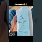 These books have my heart🫀🥺.  #novels#sad#love#quotes#books#reels#viral#rithviksingh
