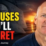 The Retirement Excuses That Sound Smart—Until It’s Too Late