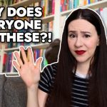 Popular Books That Are NOT Worth the Hype