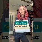 It’s time to rank my TOP 5 🌶️ romantasy audiobooks. #booktube #booktok #bookrecs #audiobook