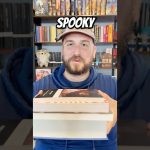 Books That Will Ruin Your Sleep Schedule