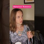 The Romance Genres discuss self-defense #booktube