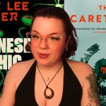 Are These 2026 Horror Books Worth The Hype?