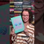 If you’re in the mood for… | Horror Book Edition | part 1 Horror book recommendations for any of