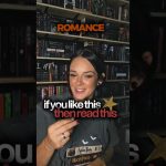 if you liked this then read this. dark romance books you’re going to love!  #darkromancerecs