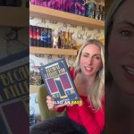 ⭐️⭐️⭐️⭐️⭐️ fantasy and romance book recommendations #fantasybook #romancebooks #bookrecommendations