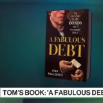 A Fabulous Debt, These Are The Plunderers: Must-Read Books