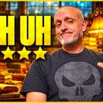 Five-Star Books I Never Want to Read Again