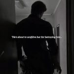 Dark Romance🥀 #books #booktube #booktok #bookstagram  #darkromance #romancebooks #shorts#bookreview