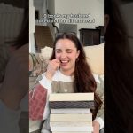 LOL ENJOY THESE ROMANCE RECS #romancebooks #bookrecommendations #booktube