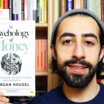 ‘The Psychology of Money’ | One Minute Book Review