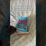 fav books roasted 😭 #books #bookstagram #booktube #booklover #bookreview #bookrecs #booktok #fyp
