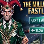 Why This Book Says Most Financial Advice Is Backwards | The Millionaire Fastlane (Deep Dive)