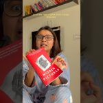 Bhaee this book didn’t let me SLEEP at night👹😭📚 #thriller #books #bookreview #booktube #booktok