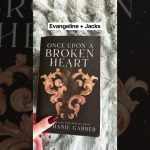 Percy + Annabeth ♾️ #booktok #bookedit #bookreview #book #bookrecs #fyp #viral #books #books