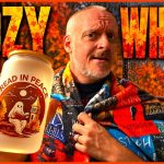 Cozy Horror Is Apparently a Thing Now…But What Is It?
