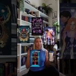 20+ fantasy romance book recs! 🥰🥰 #booktok #romantasy #acotar #fourthwing #bookrecommendations