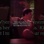 he wants her 🤭🫣#booktok#booktube #booktube #bookish #bookrecommendations  #enemiestolovers #love