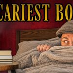 The 20 Scariest Books I’ve Ever Read